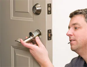 Falls Church Locksmith Store Falls Church, VA 703-640-3551
