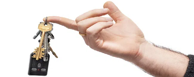 Falls Church Locksmith Store Falls Church, VA 703-640-3551 Falls Church Locksmith Store Falls Church, VA 703-640-3551