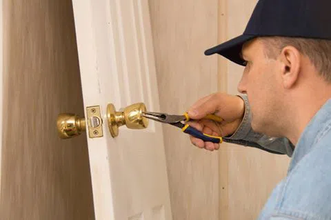 Falls Church Locksmith Store Falls Church, VA 703-640-3551