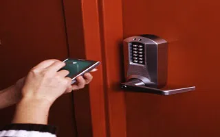 Falls Church Locksmith Store Falls Church, VA 703-640-3551