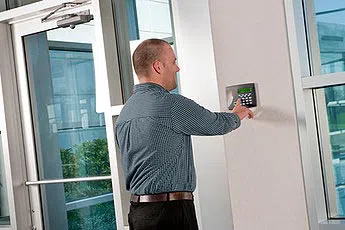 Falls Church Locksmith Store Falls Church, VA 703-640-3551