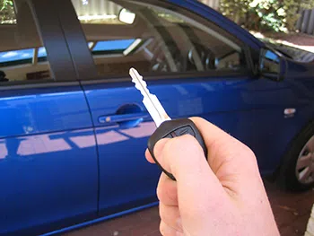 Falls Church Locksmith Store Falls Church, VA 703-640-3551 Falls Church Locksmith Store Falls Church, VA 703-640-3551