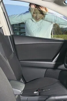 Falls Church Locksmith Store Falls Church, VA 703-640-3551