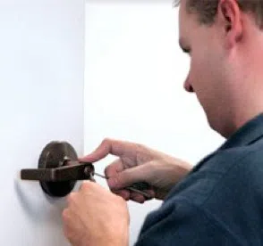 Falls Church Locksmith Store Falls Church, VA 703-640-3551