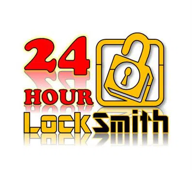 Falls Church Locksmith Store Falls Church, VA 703-640-3551