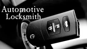 Falls Church Locksmith Store, Falls Church, VA 703-640-3551 - auto-01