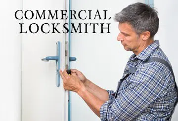 Falls Church Locksmith Store, Falls Church, VA 703-640-3551 - comm-01