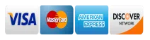 Falls Church Locksmith Store, Falls Church, VA 703-640-3551 Falls Church Locksmith Store, Falls Church, VA 703-640-3551 - credit-cards-004