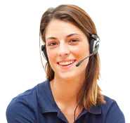 Falls Church Locksmith Store Falls Church, VA 703-640-3551