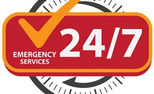 Falls Church Locksmith Store, Falls Church, VA 703-640-3551 - emer-01