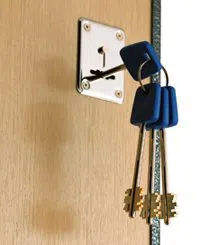 Falls Church Locksmith Store Falls Church, VA 703-640-3551 Falls Church Locksmith Store Falls Church, VA 703-640-3551