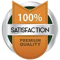 Falls Church Locksmith Store, Falls Church, VA 703-640-3551 Falls Church Locksmith Store, Falls Church, VA 703-640-3551 - sat-n-201-sid-img