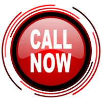 Falls Church Locksmith Store, Falls Church, VA 703-640-3551