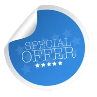 Falls Church Locksmith Store, Falls Church, VA 703-640-3551 Falls Church Locksmith Store, Falls Church, VA 703-640-3551 - sb-coupons-01