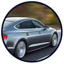 Falls Church Locksmith Store, Falls Church, VA 703-640-3551 Falls Church Locksmith Store, Falls Church, VA 703-640-3551 - side-widgets-auto